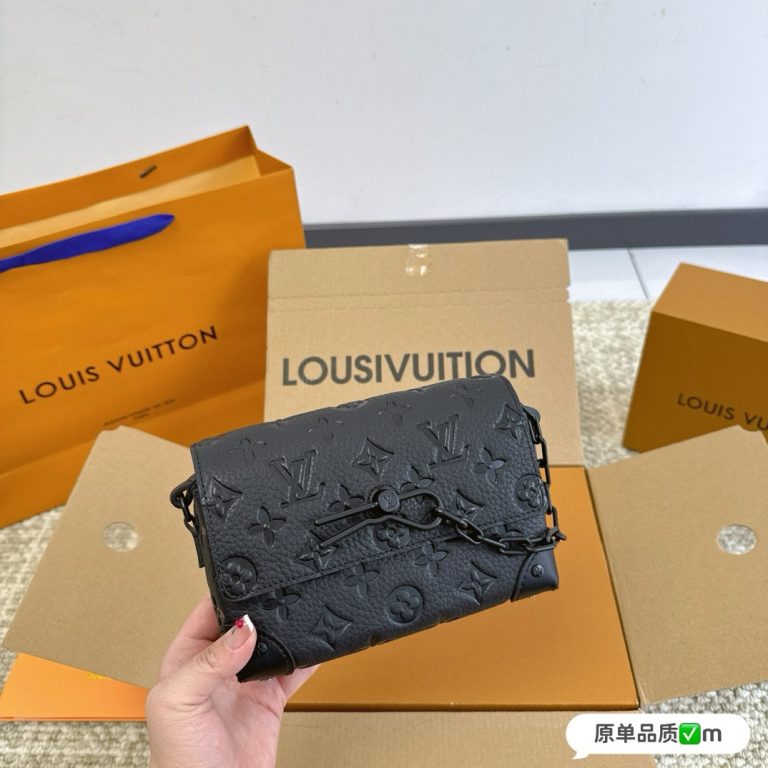 FashionReps Bags 07YAA13542
