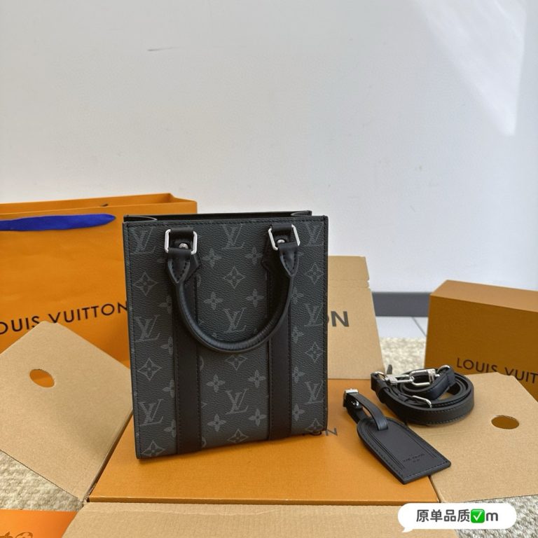 FashionReps Bags 07YAA13546