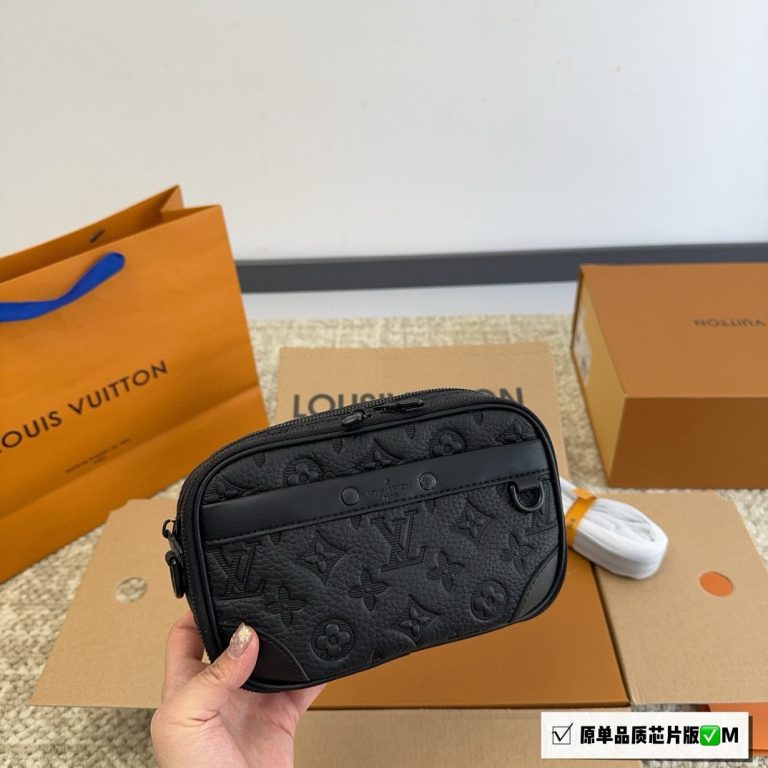 FashionReps Bags 07YAA13547