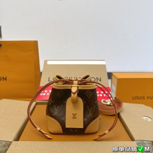 FashionReps Bags 07YAA13551