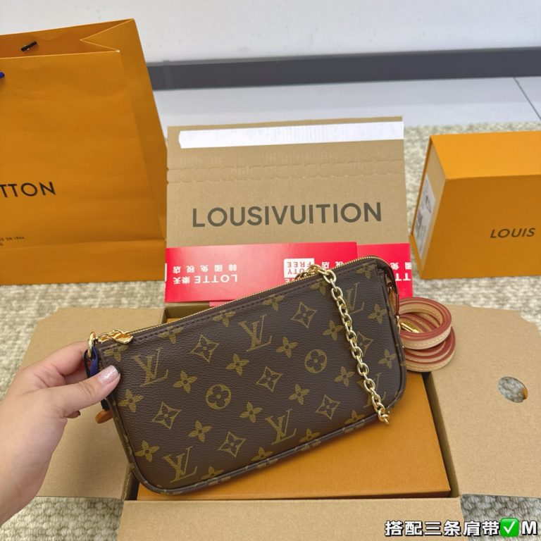 FashionReps Bags 07YAA13553