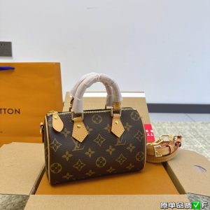 FashionReps Bags 07YAA13554