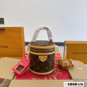 FashionReps Bags 07YAA13555