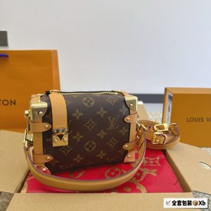 FashionReps Bags 07YAA13557