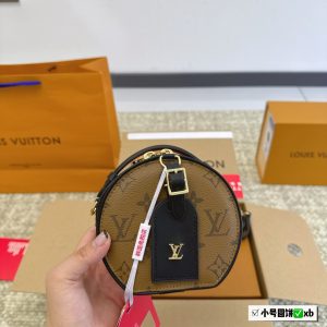 FashionReps Bags 07YAA13559