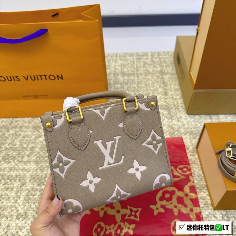 FashionReps Bags 07YAA13560