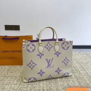 FashionReps Bags 07YAA13563