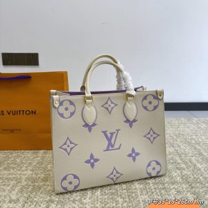 FashionReps Bags 07YAA13564
