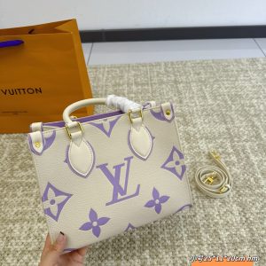 FashionReps Bags 07YAA13565