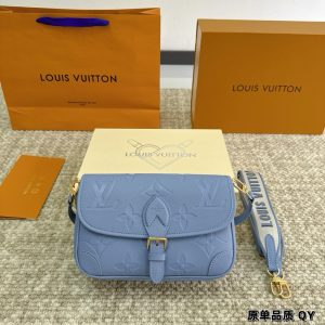 FashionReps Bags 07YAA13568