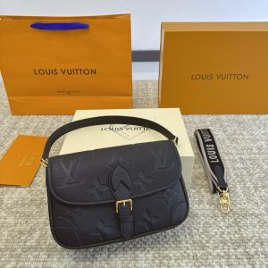 FashionReps Bags 07YAA13569