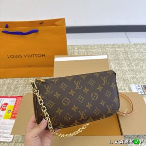 FashionReps Bags 07YAA13570