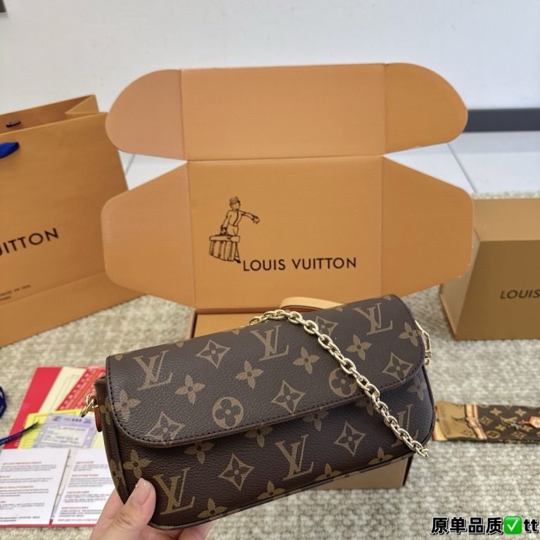 FashionReps Bags 07YAA13571