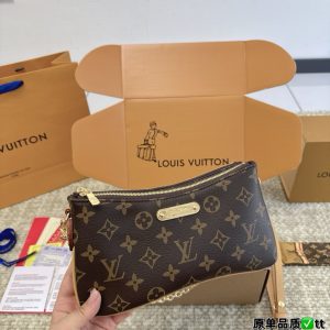 FashionReps Bags 07YAA13572