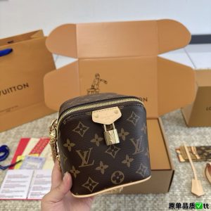 FashionReps Bags 07YAA13573