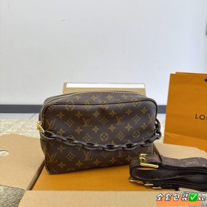 FashionReps Bags 07YAA13574