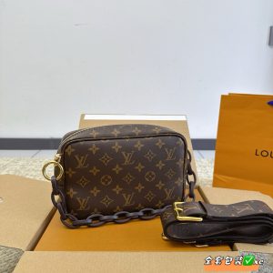 FashionReps Bags 07YAA13575