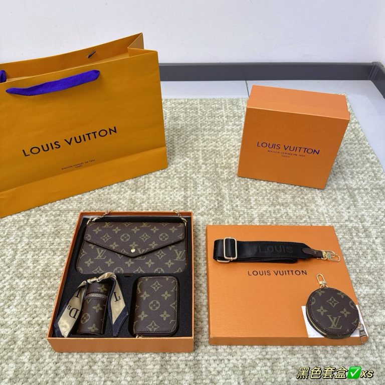 FashionReps Bags 07YAA13576
