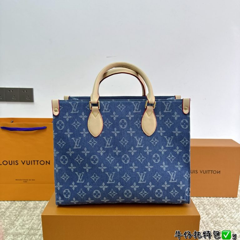 FashionReps Bags 07YAA13579