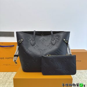 FashionReps Bags 07YAA13581