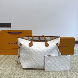 FashionReps Bags 07YAA13582