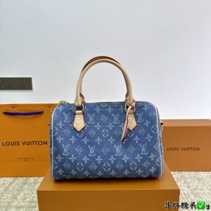 FashionReps Bags 07YAA13583