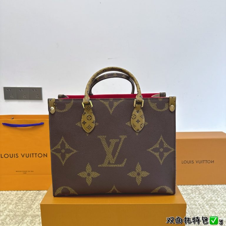 FashionReps Bags 07YAA13584