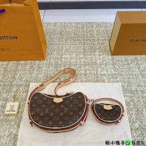 FashionReps Bags 07YAA13585