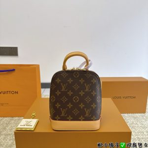 FashionReps Bags 07YAA13586