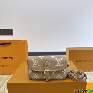 FashionReps Bags 07YAA13587