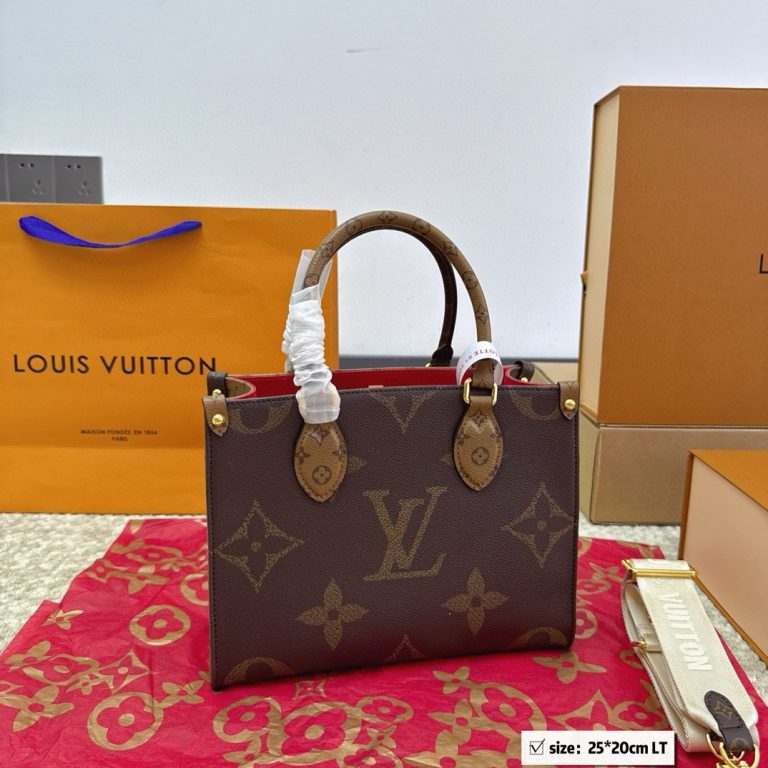 FashionReps Bags 07YAA13588