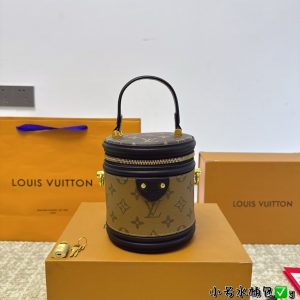 FashionReps Bags 07YAA13589