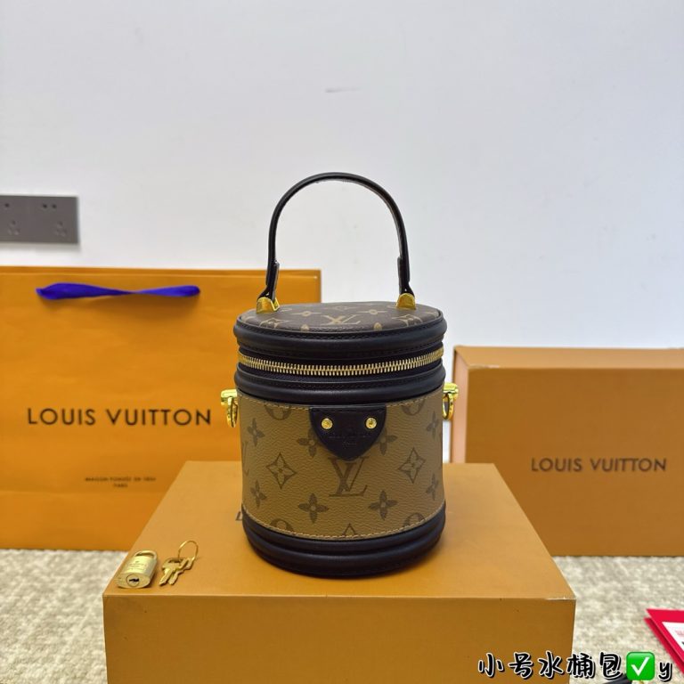 FashionReps Bags 07YAA13589