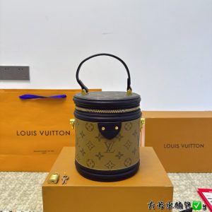 FashionReps Bags 07YAA13590