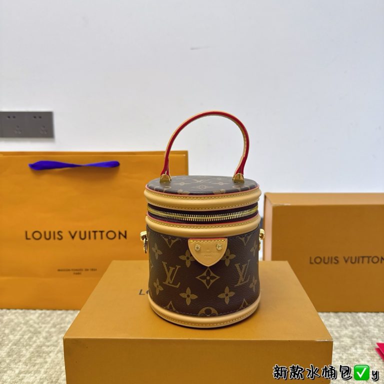 FashionReps Bags 07YAA13592