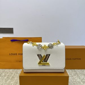 FashionReps Bags 07YAA13593