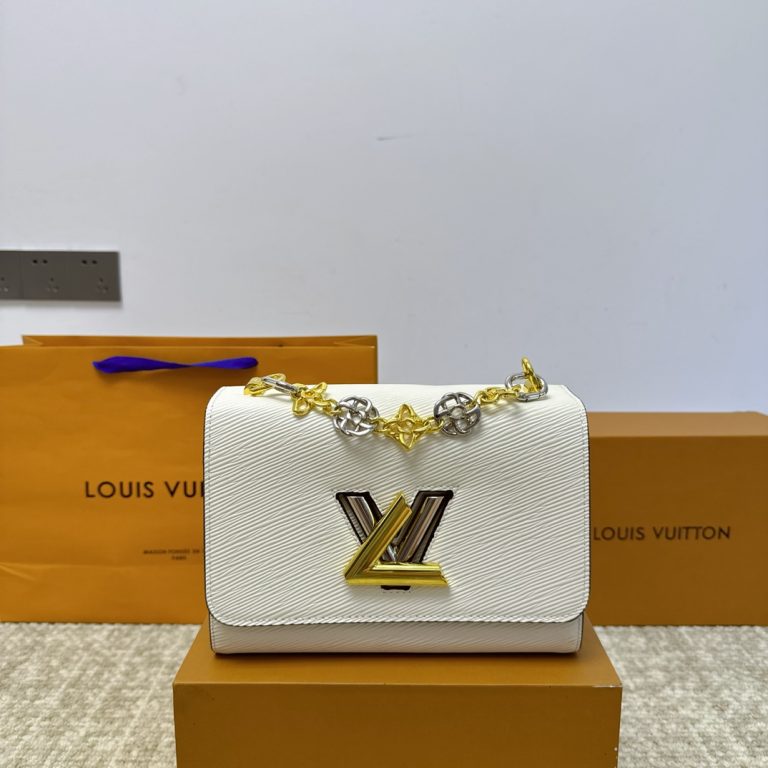 FashionReps Bags 07YAA13593