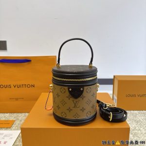 FashionReps Bags 07YAA13594