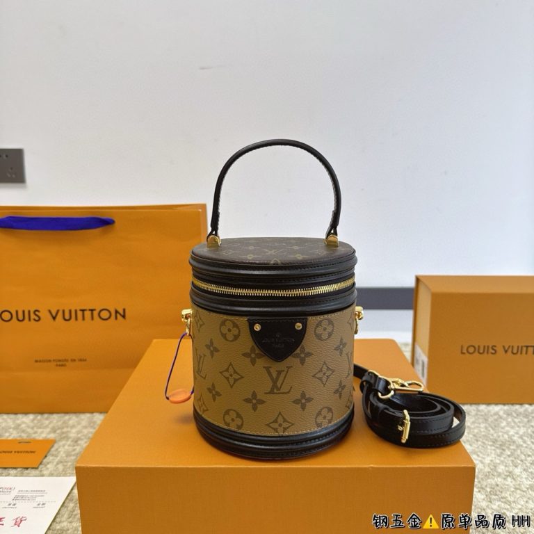 FashionReps Bags 07YAA13594