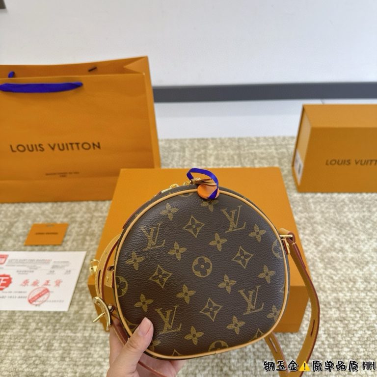 FashionReps Bags 07YAA13595