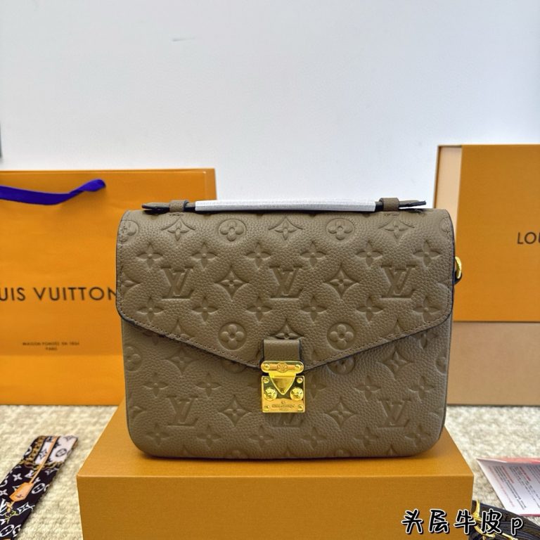 FashionReps Bags 07YAA13596