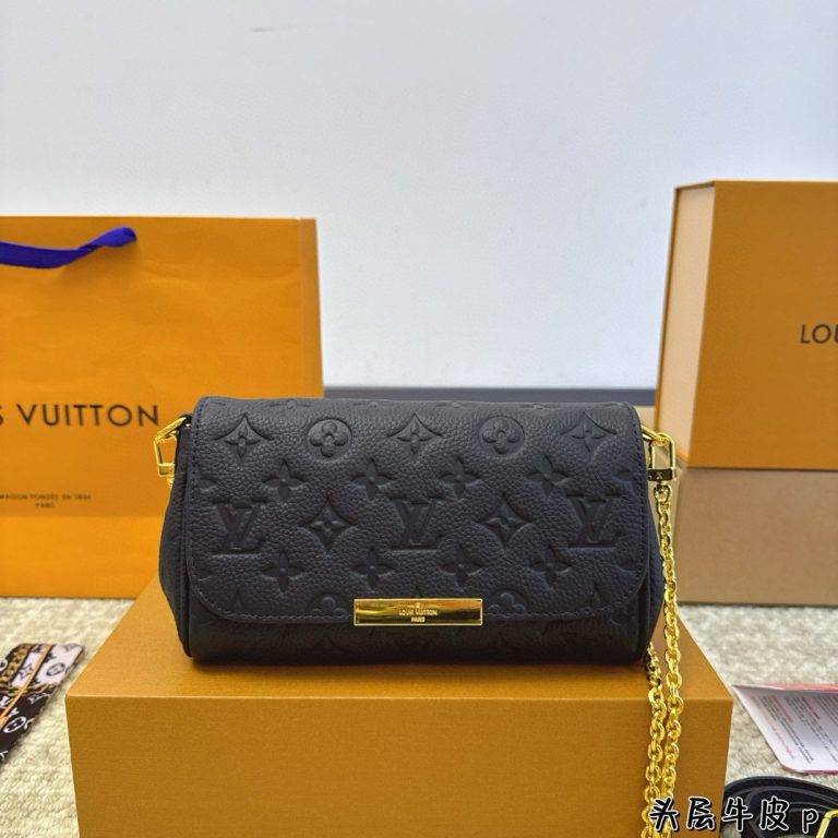 FashionReps Bags 07YAA13597