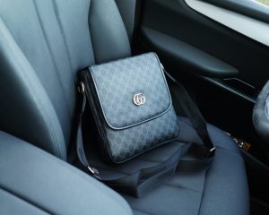 FashionReps Bags 07YAA136
