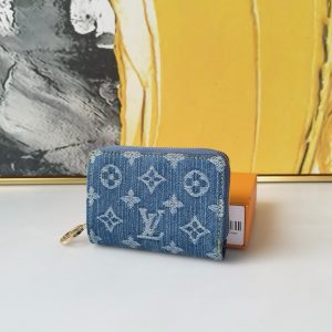 FashionReps Bags 07YAA13615