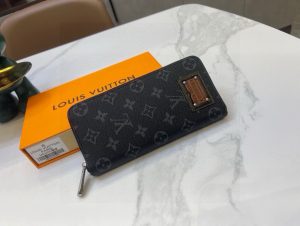 FashionReps Bags 07YAA13617