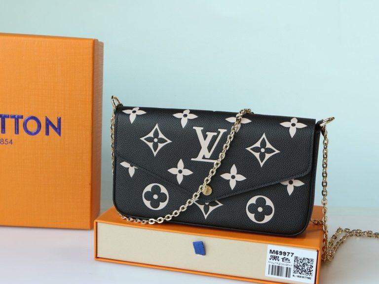 FashionReps Bags 07YAA13618