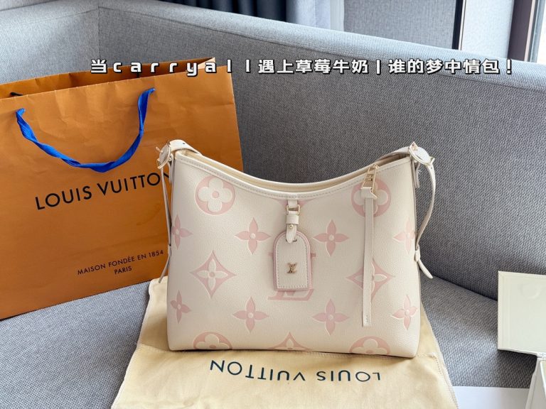 FashionReps Bags 07YAA13624