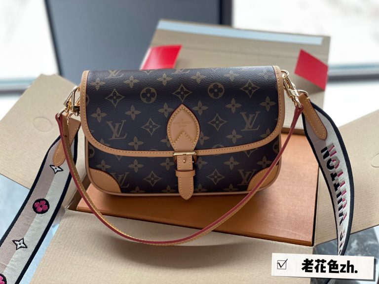 FashionReps Bags 07YAA13628