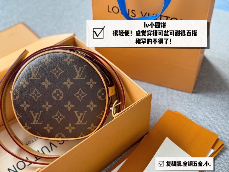 FashionReps Bags 07YAA13630