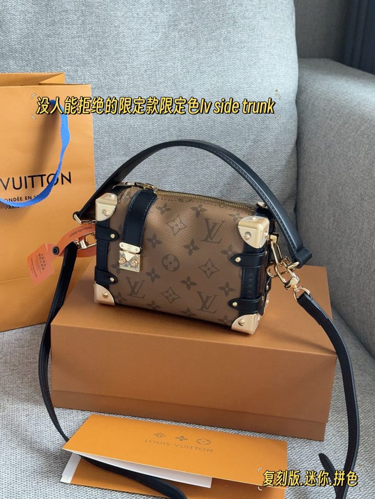 FashionReps Bags 07YAA13634